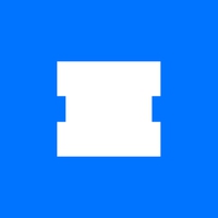 플레이더월드의 기업 로고