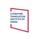 한국문학번역원의 제품 로고