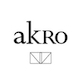 아크로의 제품 로고