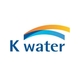 한국수자원공사의 제품 로고