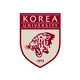고려대학교의 로고