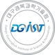 대구경북과학기술원의 제품 로고